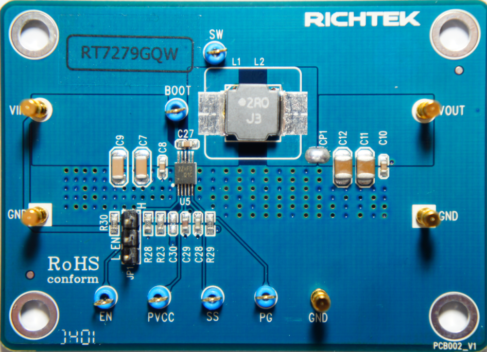 Technical Document Image Preview